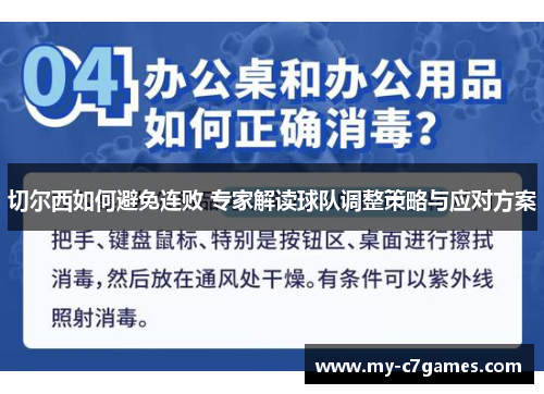 切尔西如何避免连败 专家解读球队调整策略与应对方案