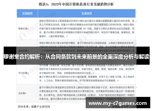 穆谢奎合约解析：从合同条款到未来前景的全面深度分析与解读