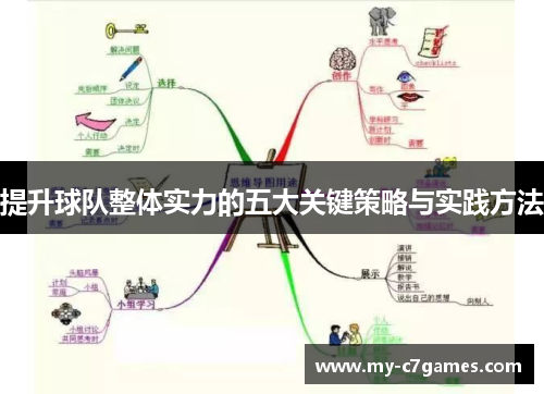 提升球队整体实力的五大关键策略与实践方法