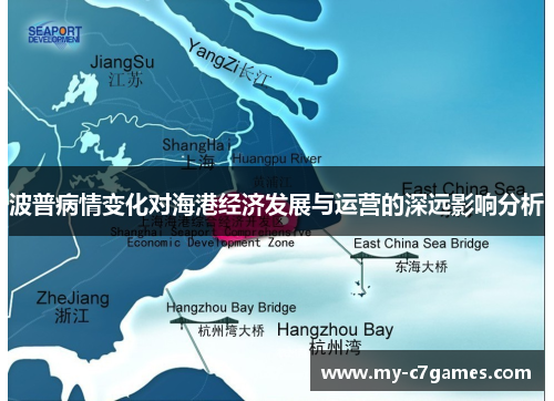 波普病情变化对海港经济发展与运营的深远影响分析