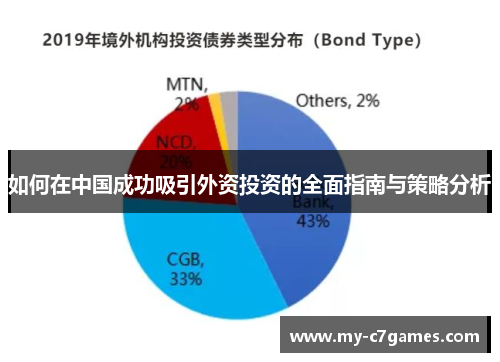 如何在中国成功吸引外资投资的全面指南与策略分析