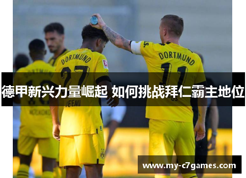 德甲新兴力量崛起 如何挑战拜仁霸主地位